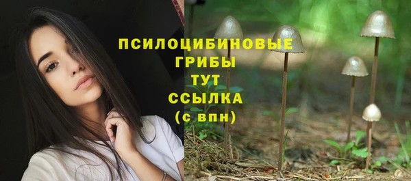 COCAINE Абинск