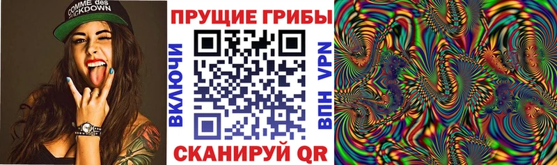 Галлюциногенные грибы Magic Shrooms  Абинск 